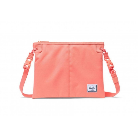 Herschel Alder Crossbody - Picture 3 of 16